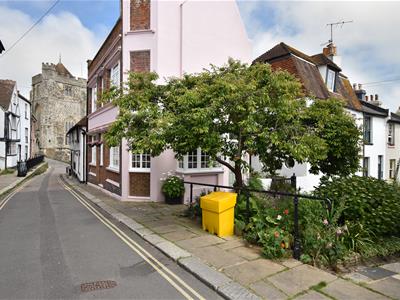 Picture 29